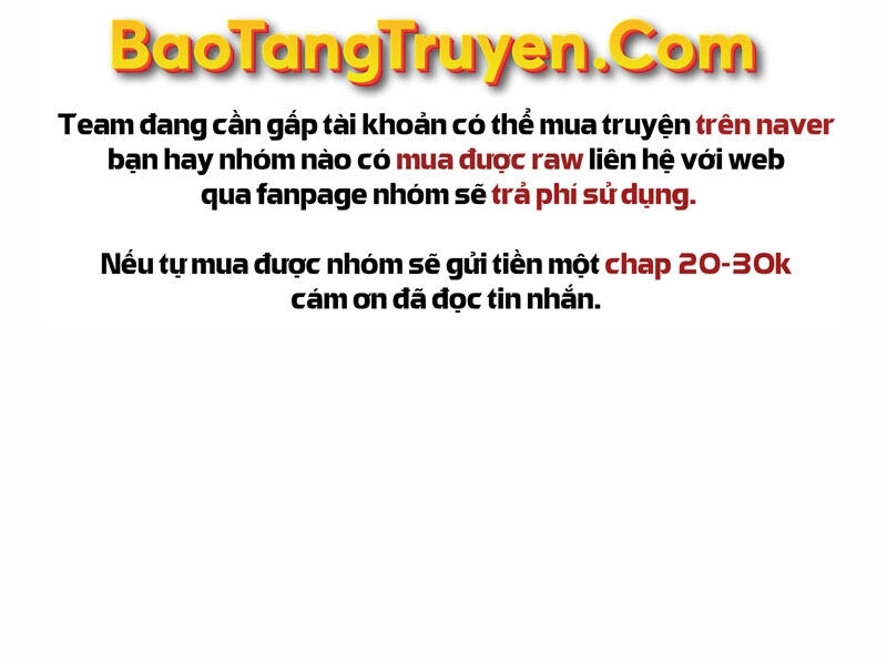 Seoul Tử Linh Sư Chapter 38 - 192