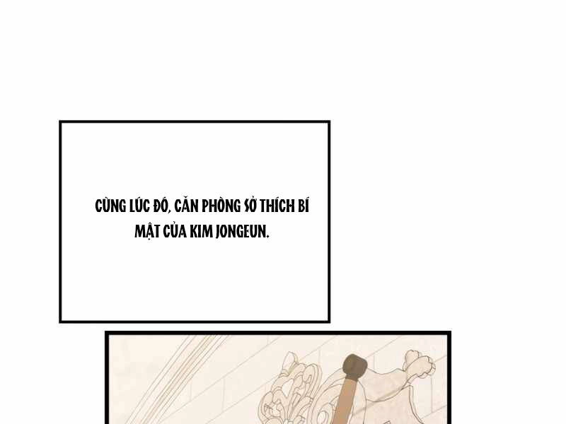 Seoul Tử Linh Sư Chapter 38 - 193