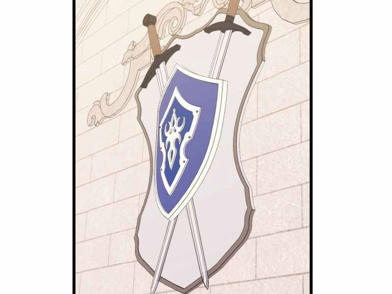 Seoul Tử Linh Sư Chapter 38 - 194