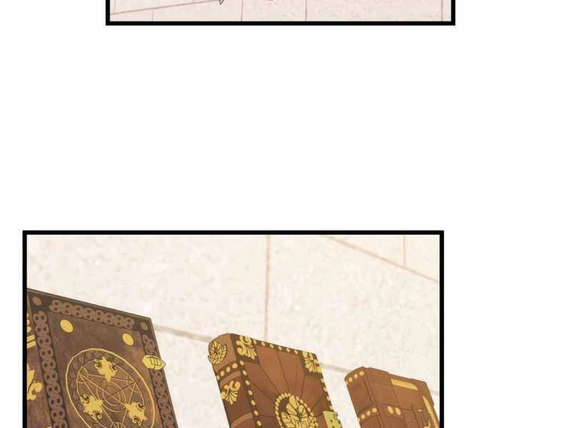 Seoul Tử Linh Sư Chapter 38 - 195