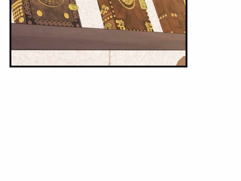 Seoul Tử Linh Sư Chapter 38 - 196