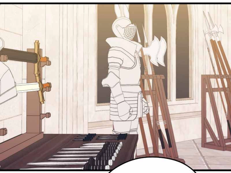 Seoul Tử Linh Sư Chapter 38 - 197