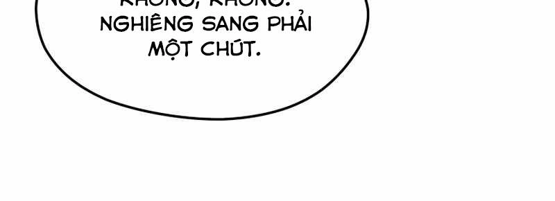 Seoul Tử Linh Sư Chapter 38 - 199