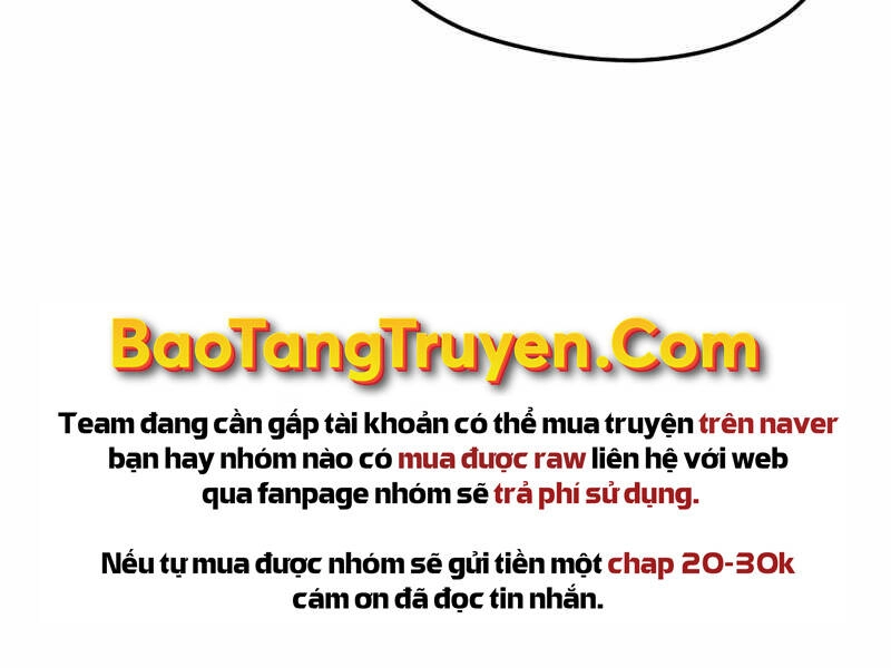 Seoul Tử Linh Sư Chapter 38 - 202