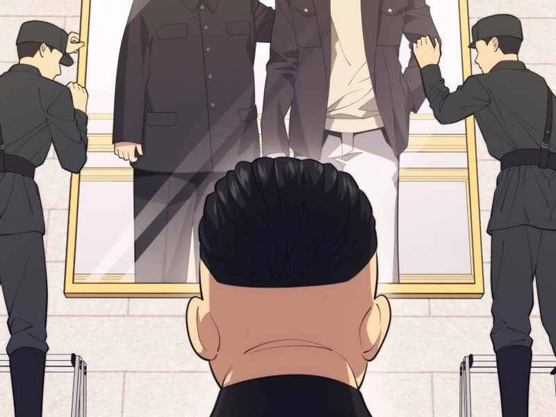 Seoul Tử Linh Sư Chapter 38 - 204