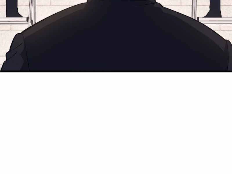 Seoul Tử Linh Sư Chapter 38 - 205