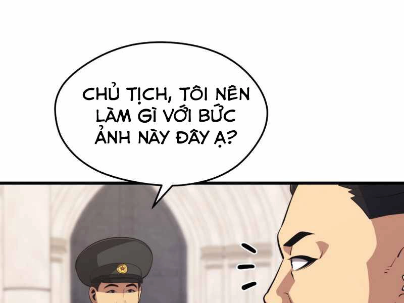 Seoul Tử Linh Sư Chapter 38 - 206