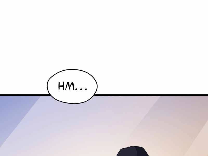 Seoul Tử Linh Sư Chapter 38 - 208