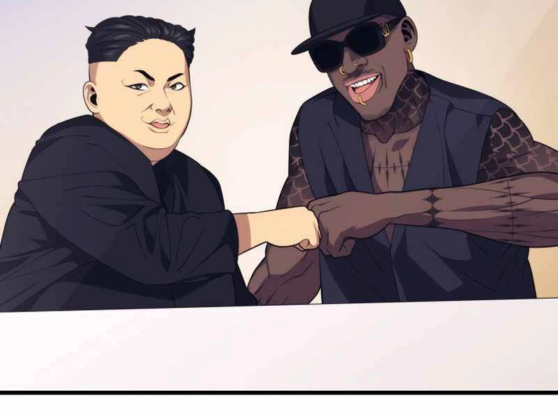 Seoul Tử Linh Sư Chapter 38 - 209