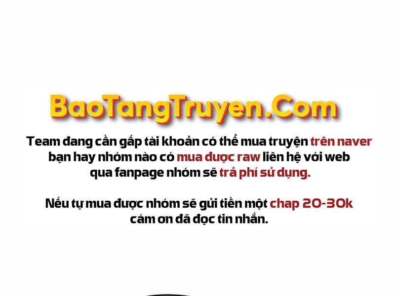 Seoul Tử Linh Sư Chapter 38 - 210