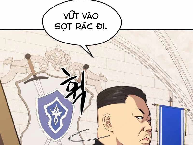 Seoul Tử Linh Sư Chapter 38 - 211