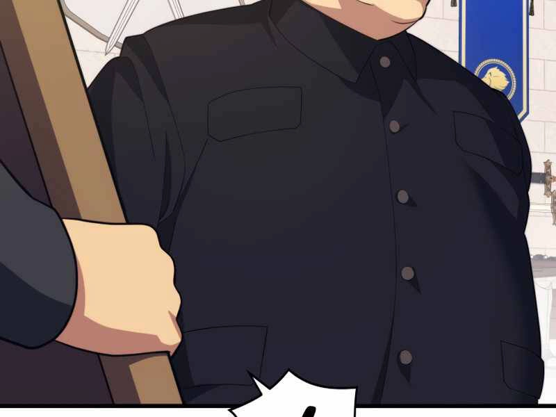 Seoul Tử Linh Sư Chapter 38 - 212