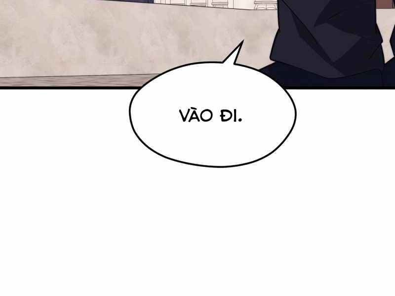 Seoul Tử Linh Sư Chapter 38 - 215