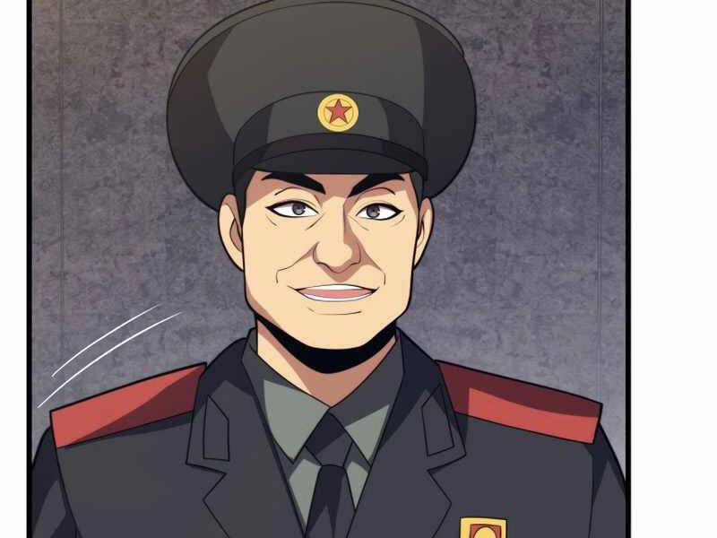 Seoul Tử Linh Sư Chapter 38 - 217