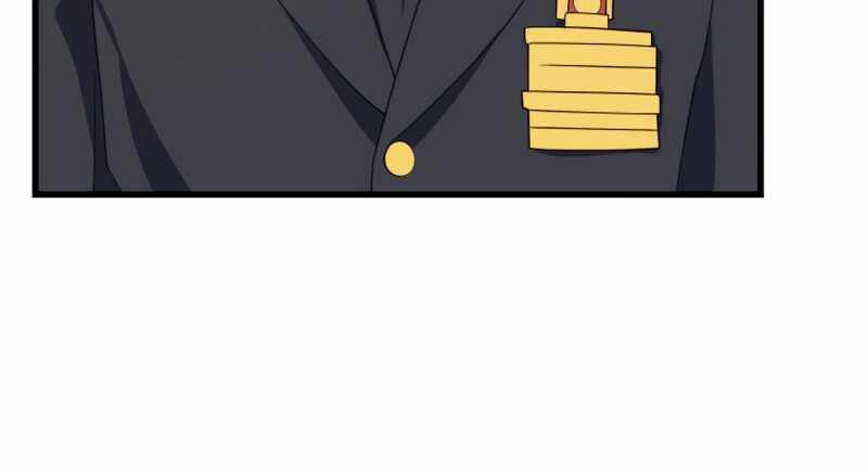 Seoul Tử Linh Sư Chapter 38 - 218