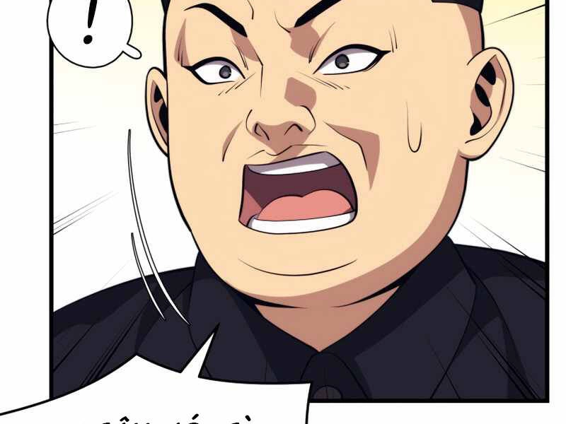 Seoul Tử Linh Sư Chapter 38 - 220