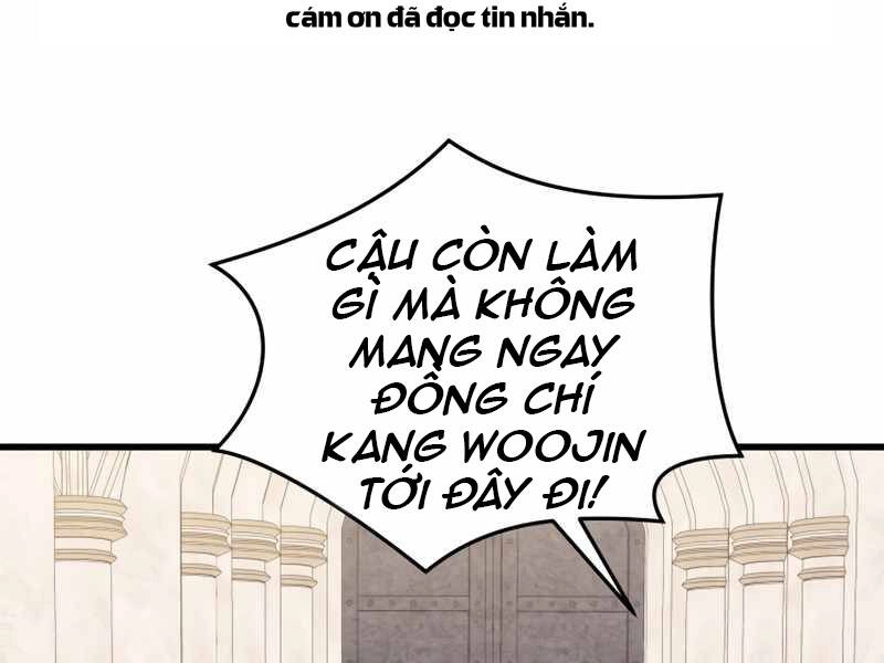 Seoul Tử Linh Sư Chapter 38 - 222