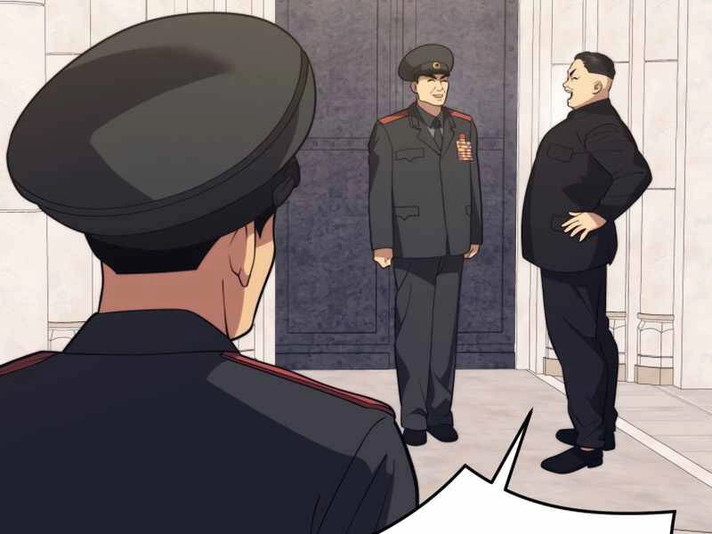 Seoul Tử Linh Sư Chapter 38 - 223