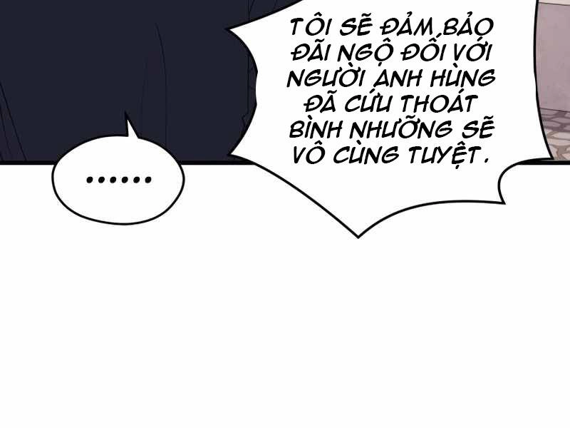 Seoul Tử Linh Sư Chapter 38 - 224