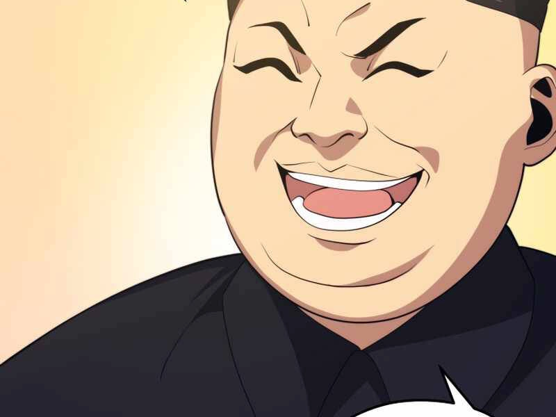 Seoul Tử Linh Sư Chapter 38 - 226