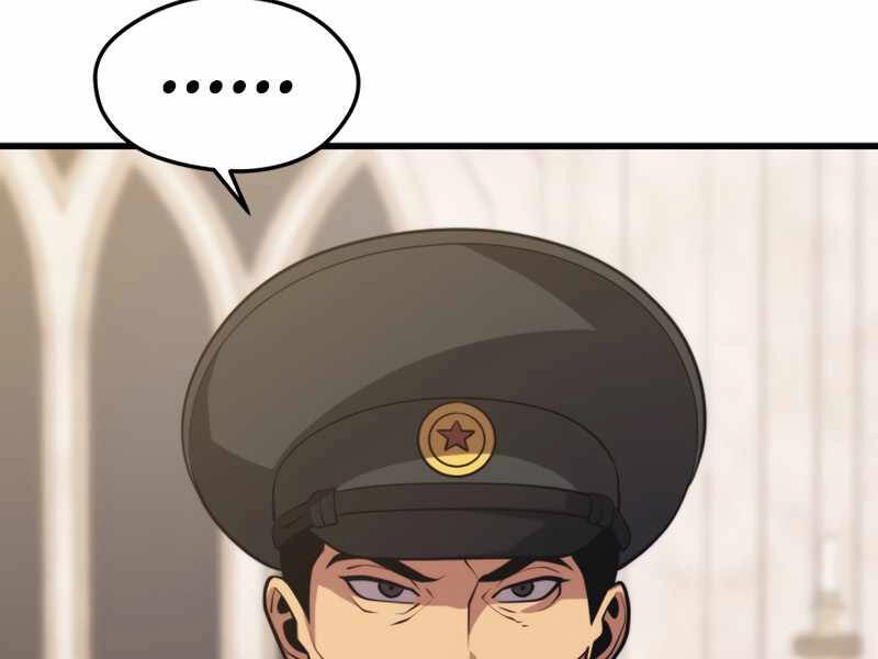 Seoul Tử Linh Sư Chapter 38 - 228