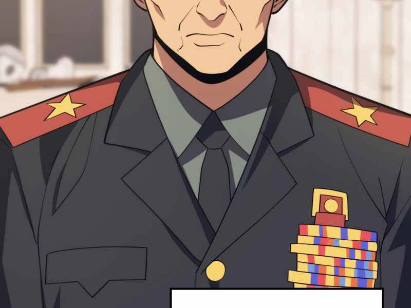 Seoul Tử Linh Sư Chapter 38 - 229