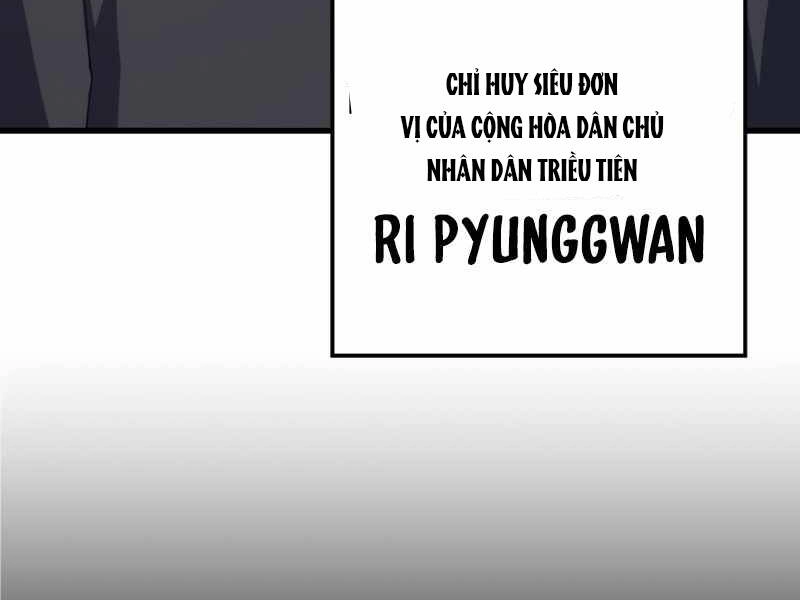 Seoul Tử Linh Sư Chapter 38 - 230