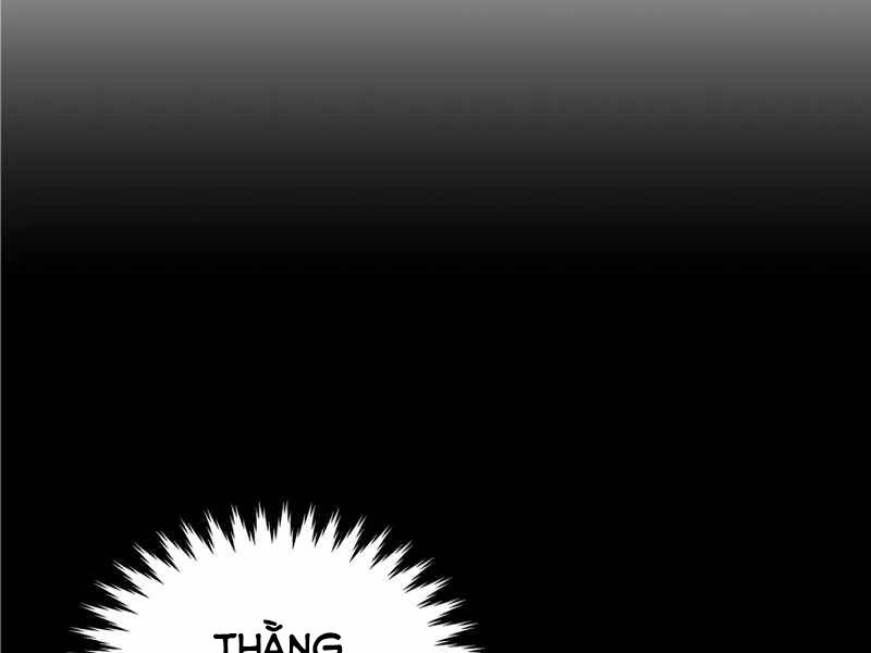 Seoul Tử Linh Sư Chapter 38 - 231