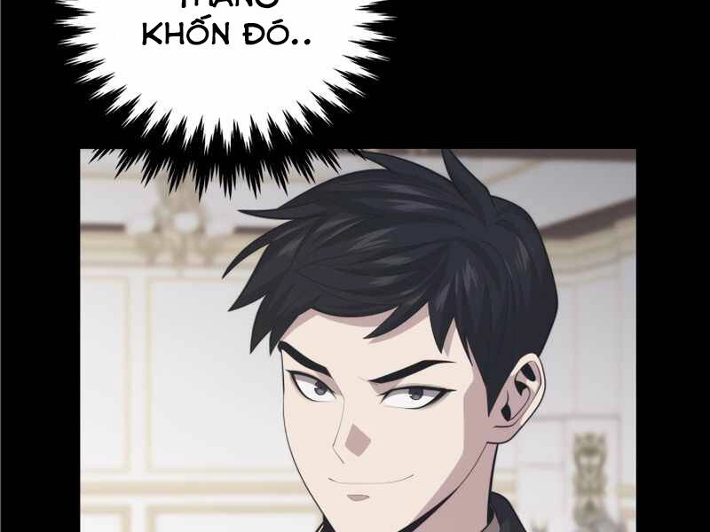 Seoul Tử Linh Sư Chapter 38 - 232