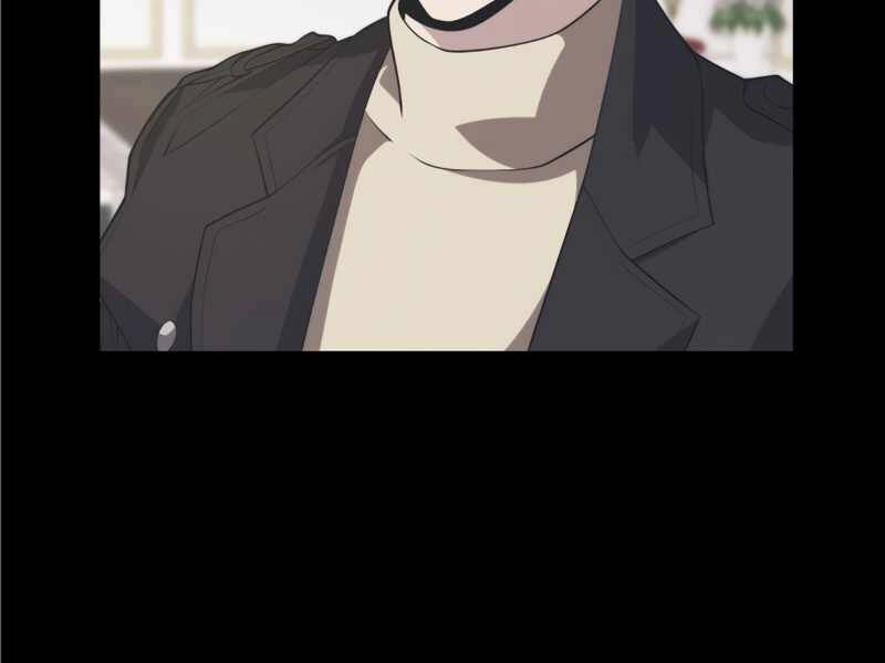 Seoul Tử Linh Sư Chapter 38 - 233