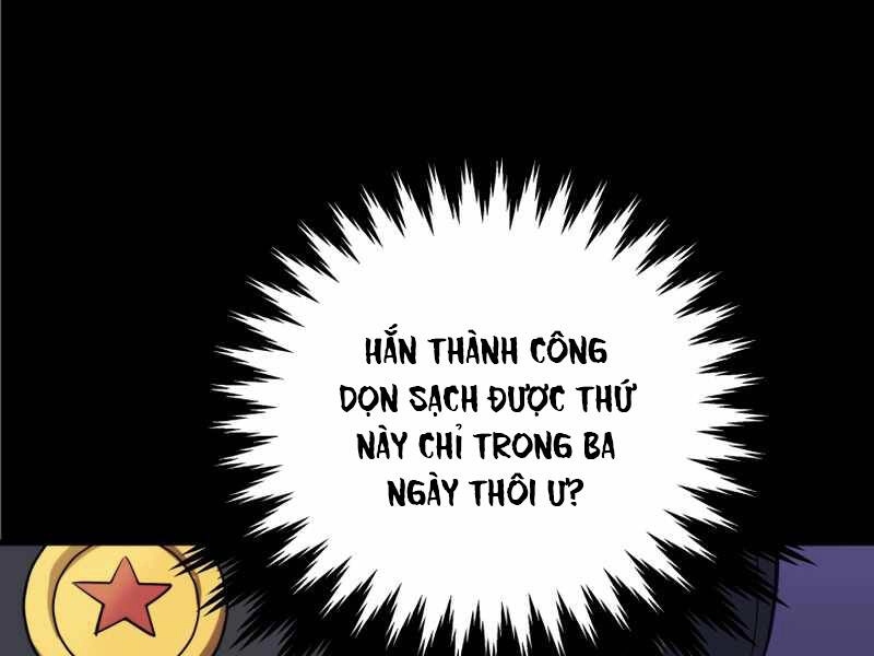 Seoul Tử Linh Sư Chapter 38 - 234