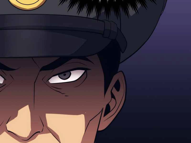 Seoul Tử Linh Sư Chapter 38 - 235