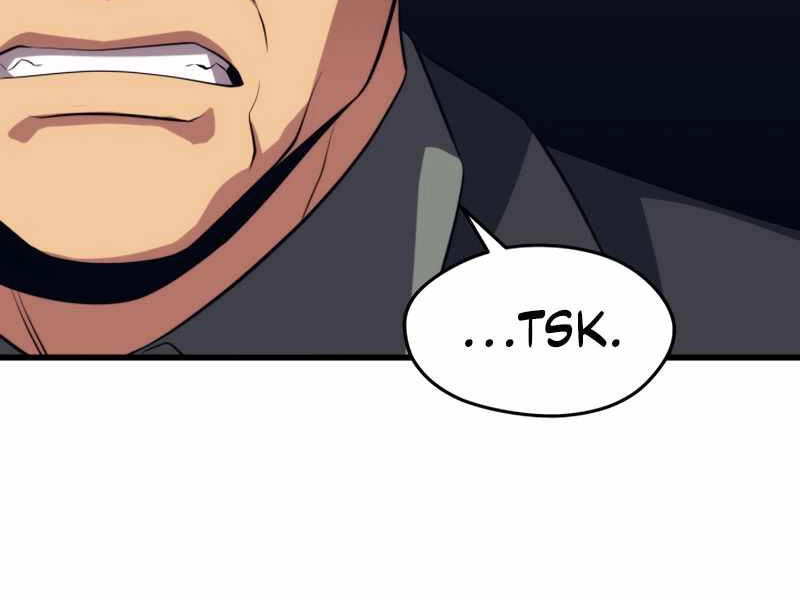 Seoul Tử Linh Sư Chapter 38 - 236