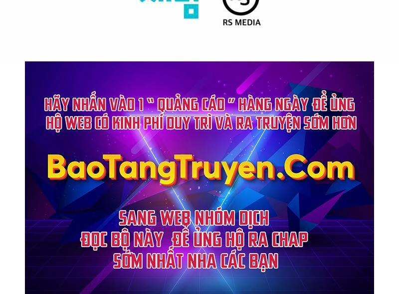 Seoul Tử Linh Sư Chapter 38 - 238