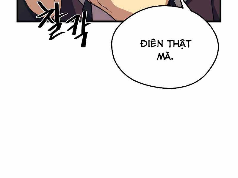 Seoul Tử Linh Sư Chapter 39 - 3