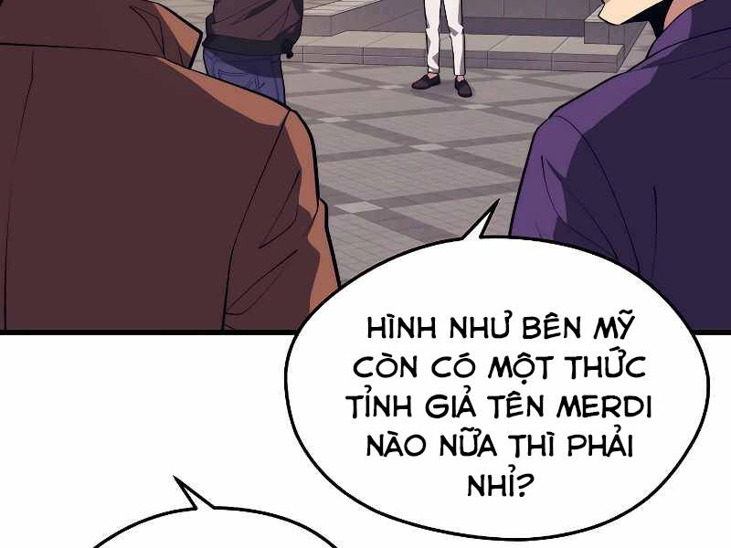 Seoul Tử Linh Sư Chapter 39 - 5