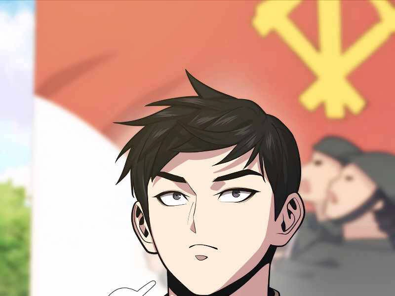 Seoul Tử Linh Sư Chapter 39 - 7