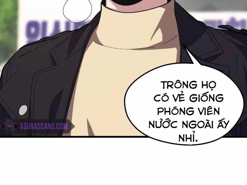 Seoul Tử Linh Sư Chapter 39 - 8