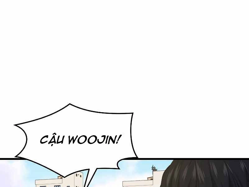 Seoul Tử Linh Sư Chapter 39 - 9