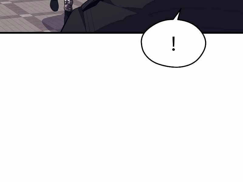 Seoul Tử Linh Sư Chapter 39 - 11