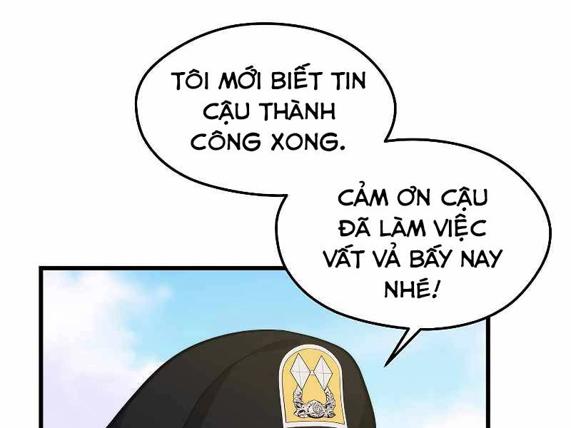 Seoul Tử Linh Sư Chapter 39 - 12