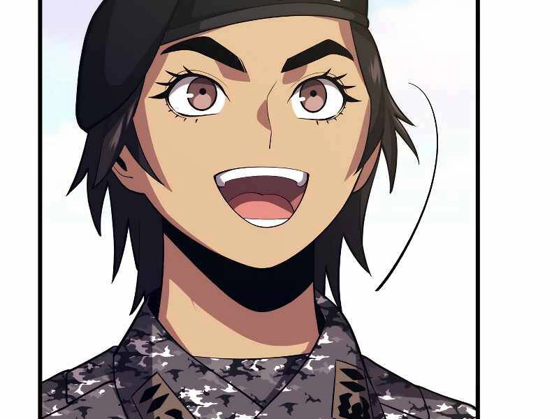 Seoul Tử Linh Sư Chapter 39 - 13