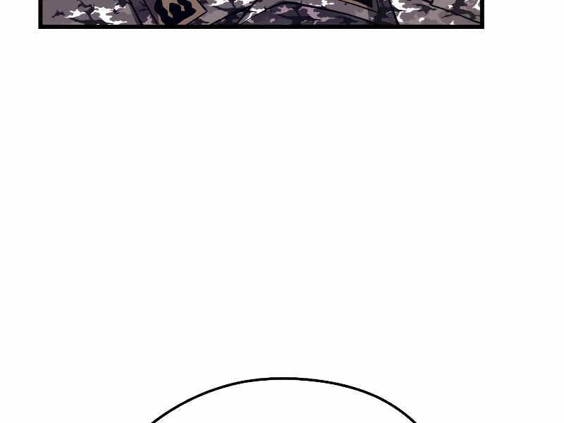 Seoul Tử Linh Sư Chapter 39 - 14