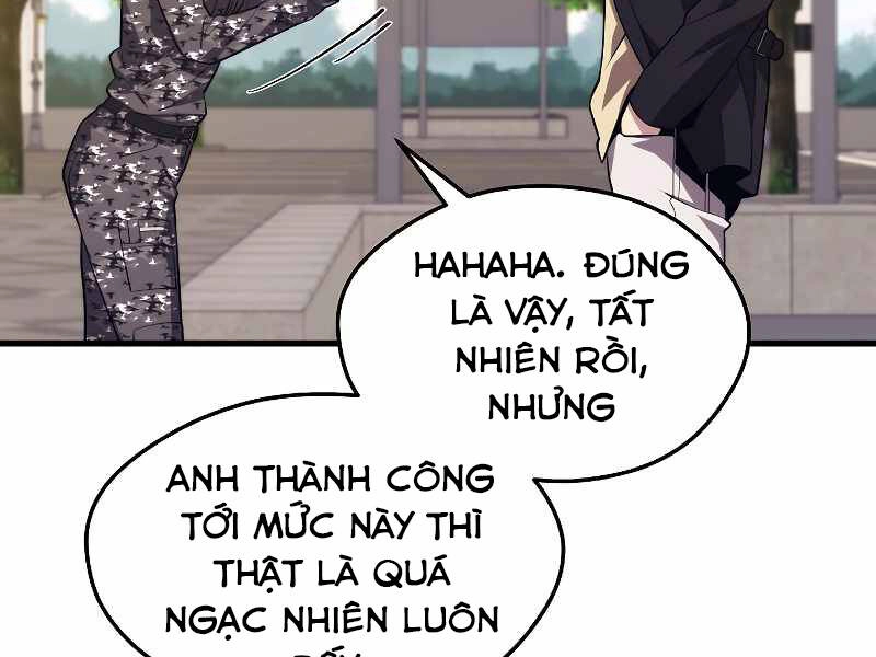 Seoul Tử Linh Sư Chapter 39 - 16