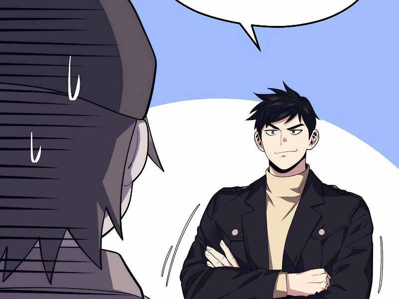 Seoul Tử Linh Sư Chapter 39 - 21