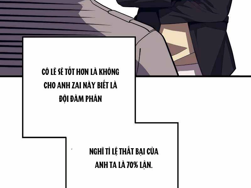 Seoul Tử Linh Sư Chapter 39 - 22