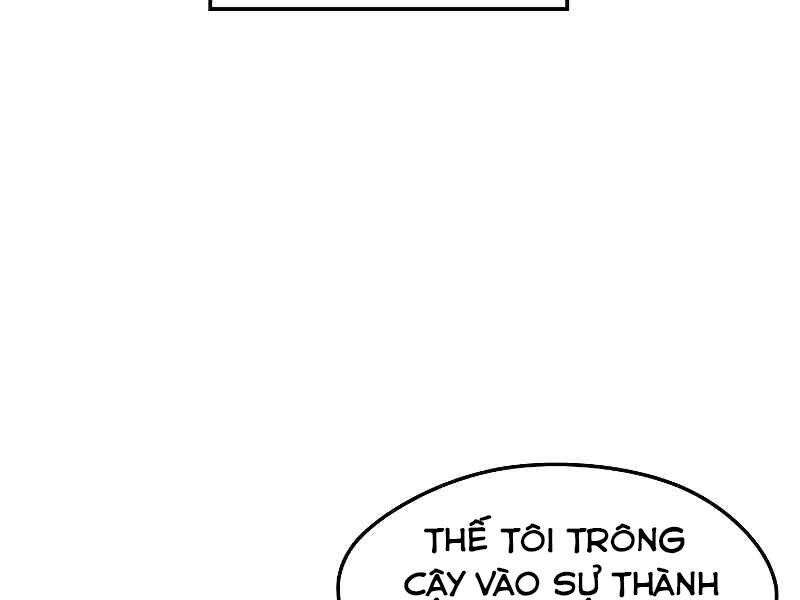 Seoul Tử Linh Sư Chapter 39 - 23