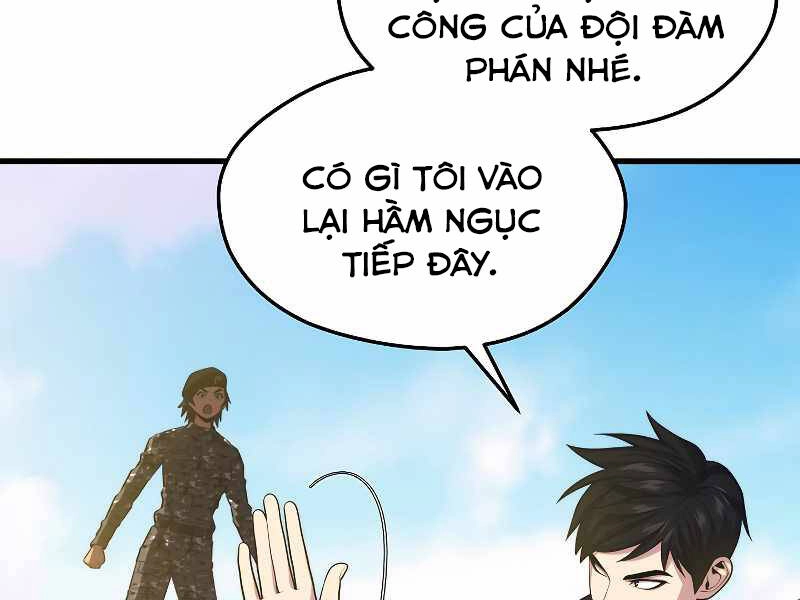 Seoul Tử Linh Sư Chapter 39 - 24