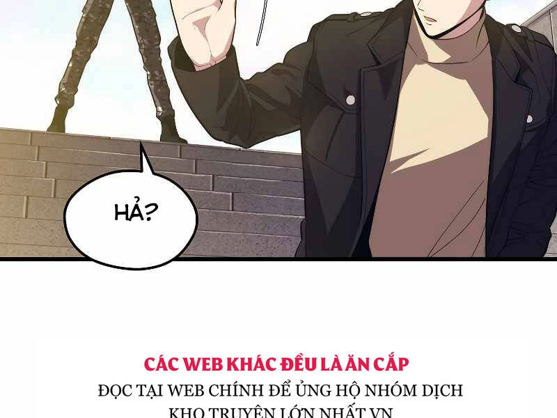 Seoul Tử Linh Sư Chapter 39 - 25