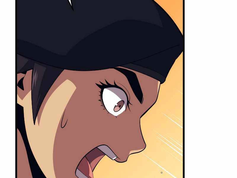 Seoul Tử Linh Sư Chapter 39 - 27